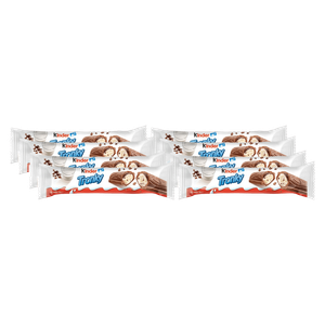 Kinder Tronky Chocolate
