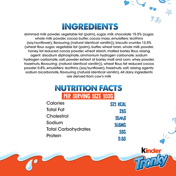 Carousel Main Image 2