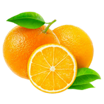 Lebanese Navel Orange