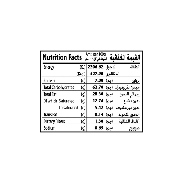 Carousel Main Image 2