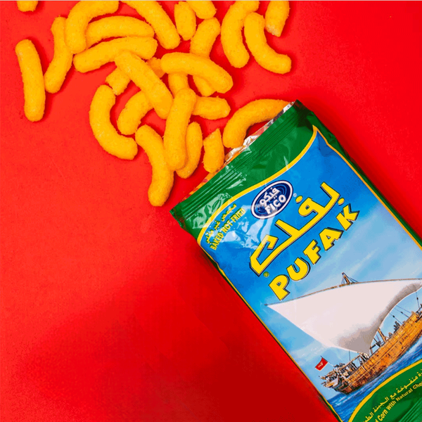 Carousel Main Image 3