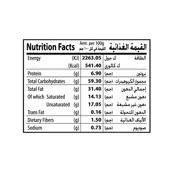 Carousel Main Image 2