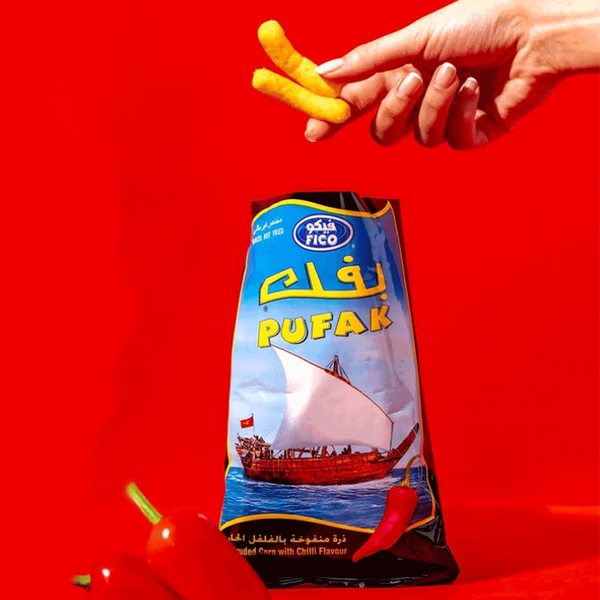 Carousel Main Image 3