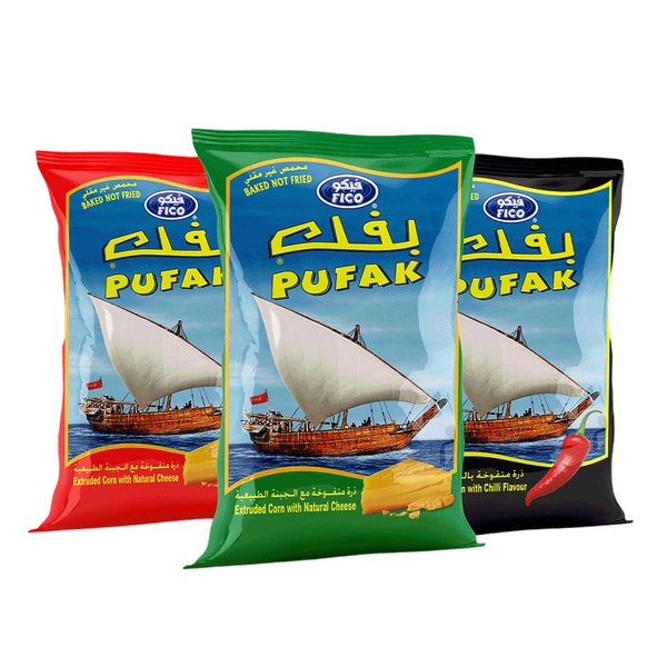 Carousel Main Image 3