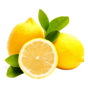 Turkish Lemon