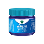 Vicks Vapo Rub Ointment