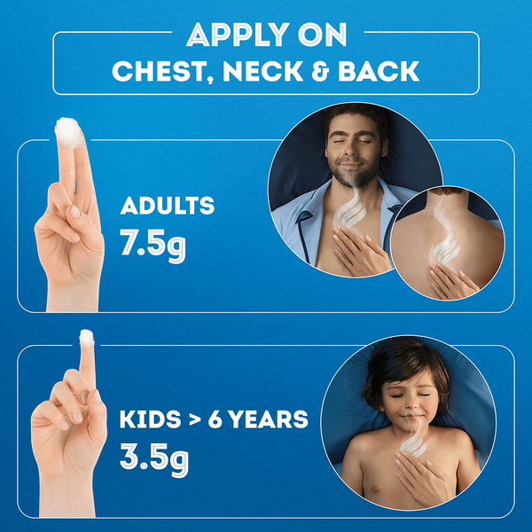 Carousel Main Image 2