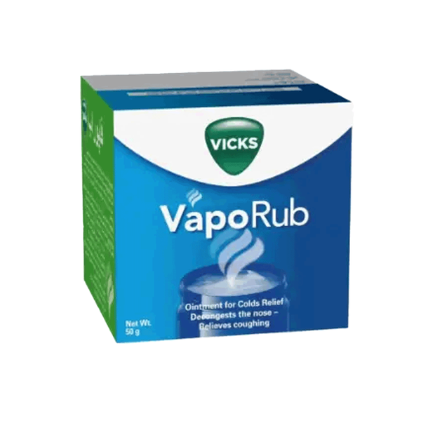 Carousel Main Image 5