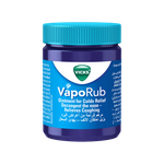 Vicks Vapo Rub Ointment