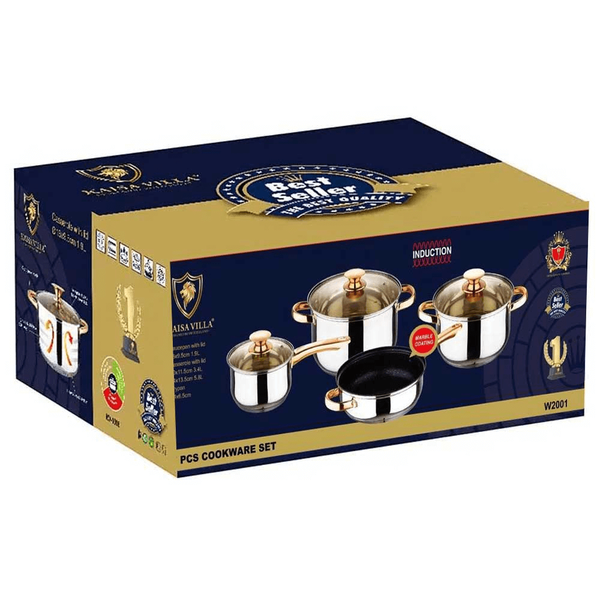 Carousel Main Image 2