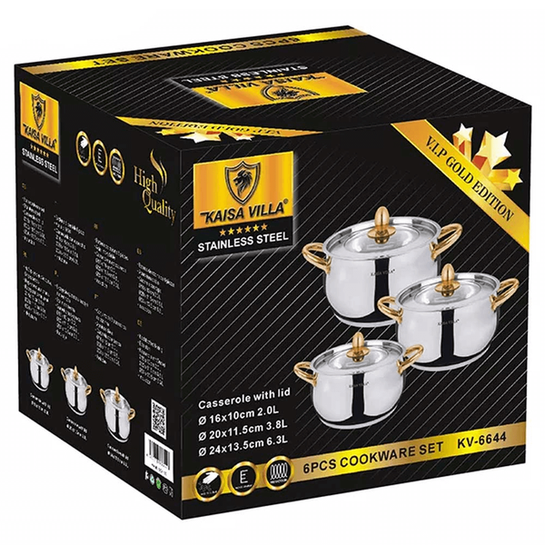 Carousel Main Image 2