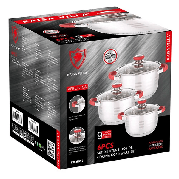 Carousel Main Image 2