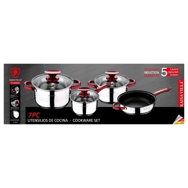 Carousel Main Image 2