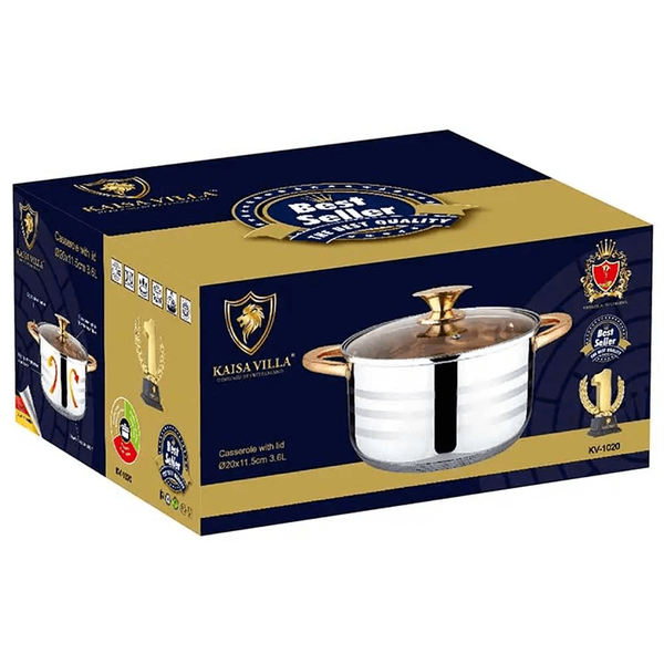 Carousel Main Image 2