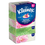 Kleenex Home Decor Facial Tissue