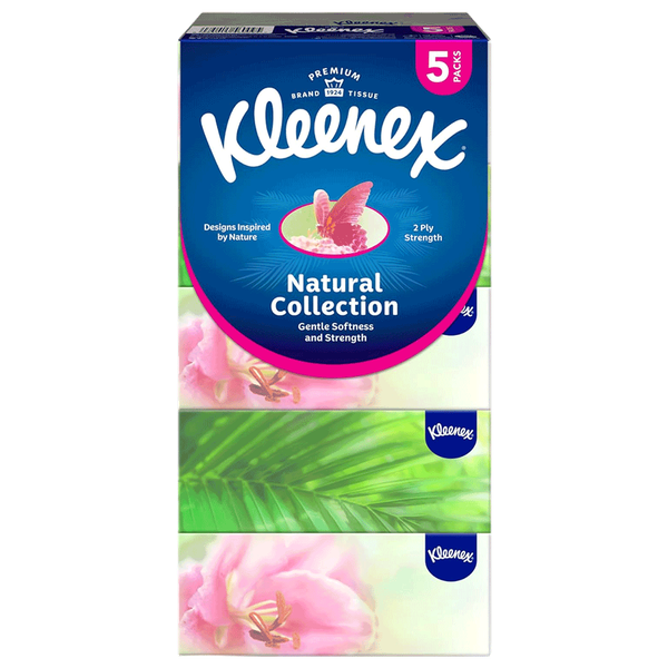 Carousel Main Image 2