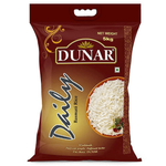 أرز بسمتي يومي من دونار