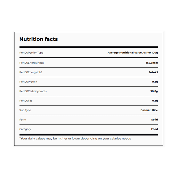 Carousel Main Image 2