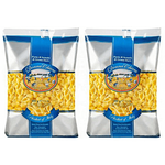 Donna Chiara Cocciolette Pasta