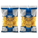 Donna Chiara Farfalloni Pasta