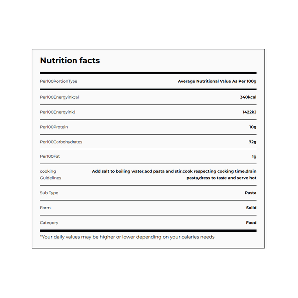 Carousel Main Image 2