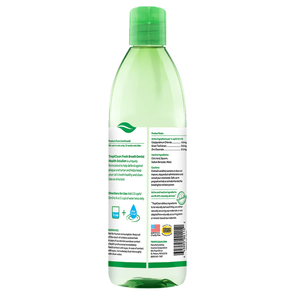 Carousel Main Image 2