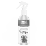 TropiClean Perfect Fur Tangle Remover Spray