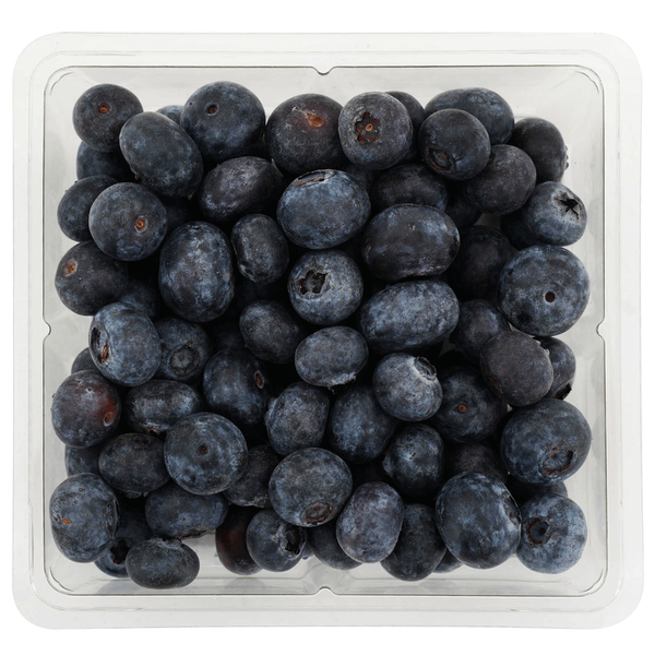 Carousel Main Image 2