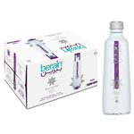 Berain Bottled Drinking Water