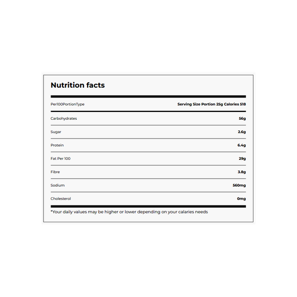 Carousel Main Image 2