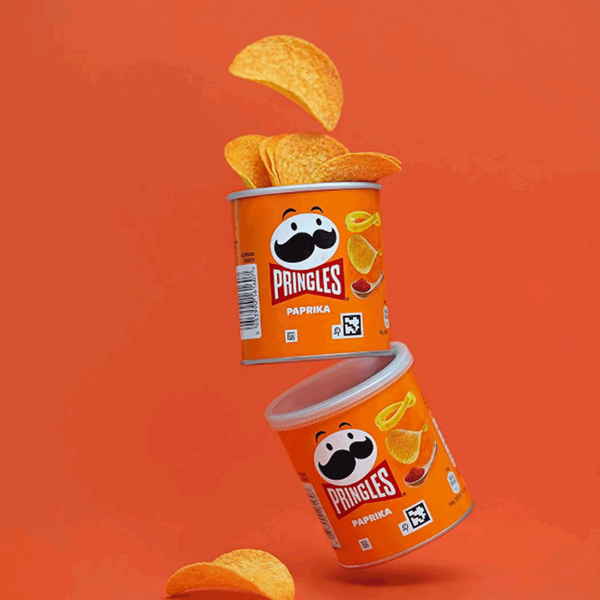 Carousel Main Image 3