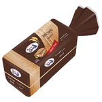 Al Faysal Brown Toast Bread