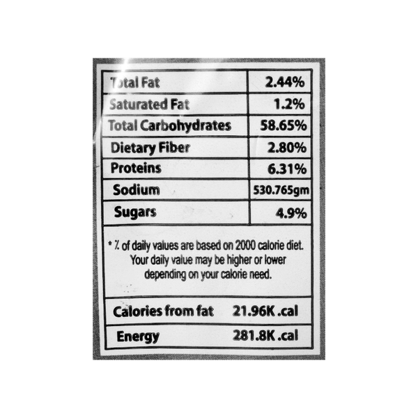 Carousel Main Image 2