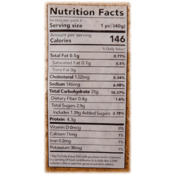 Carousel Main Image 2