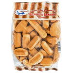 Al Faysal Regular Kuwaiti Baksam