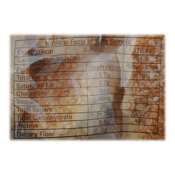 Carousel Main Image 2