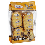 Al Faysal Plain Shaboora