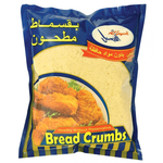 Al Faysal Bread Crumbs
