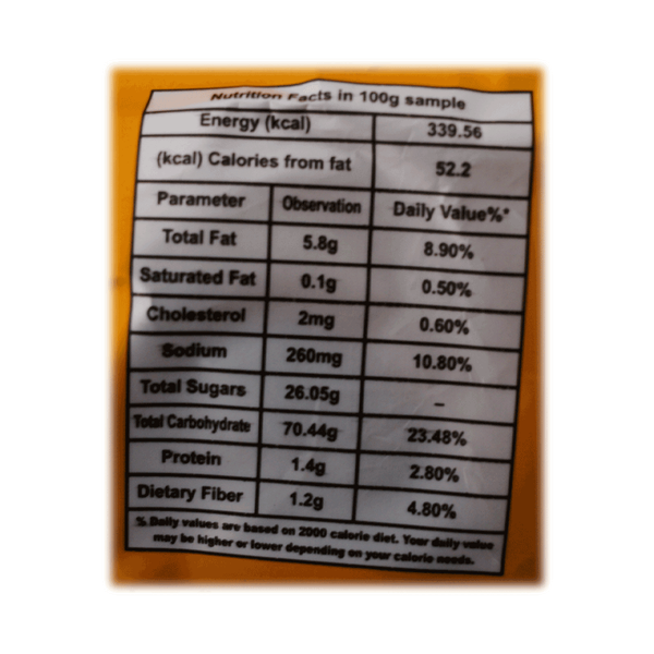 Carousel Main Image 2