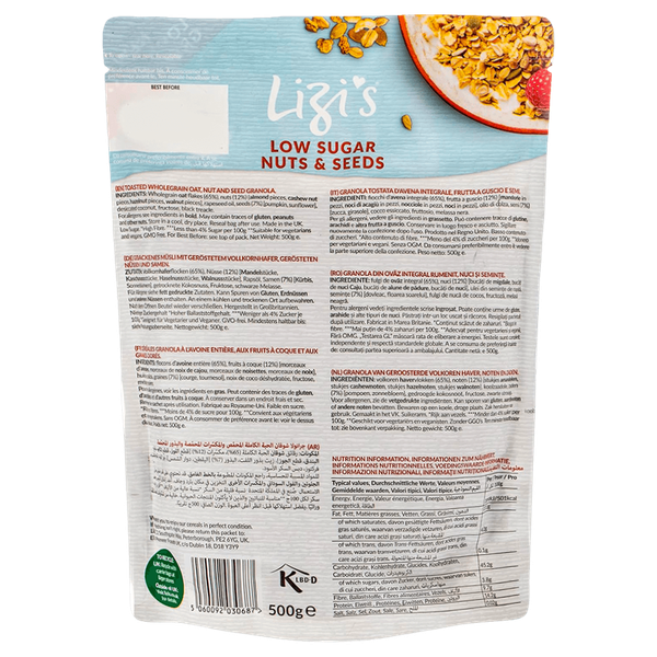 Carousel Main Image 2