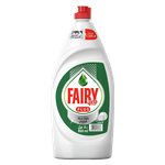 Fairy Original Dishwashing Liquid Soap