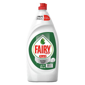 Fairy Original Dishwashing Liquid Soap