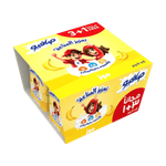Safio Immunity Booster Banana Yoghurt