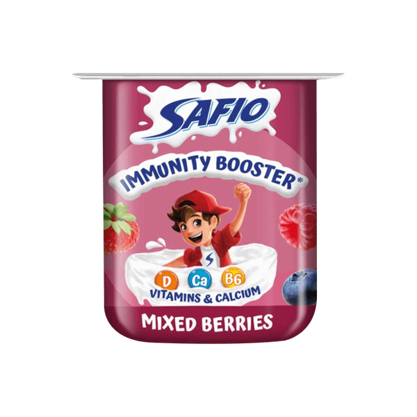 Carousel Main Image 2