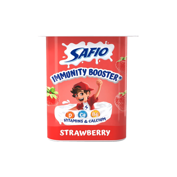 Carousel Main Image 2