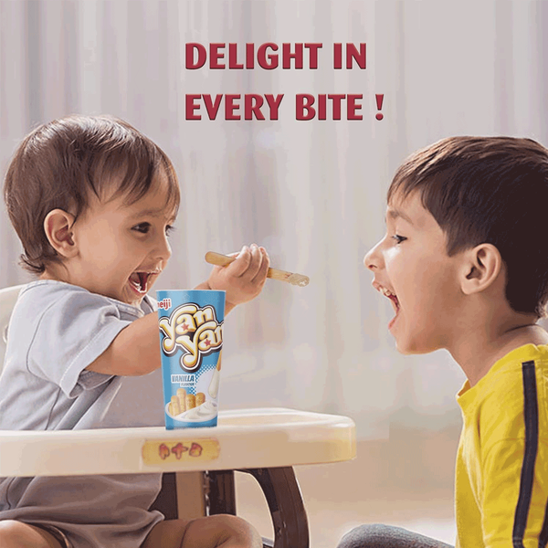 Carousel Main Image 4