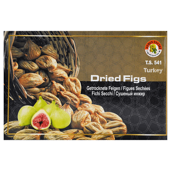 Carousel Main Image 2