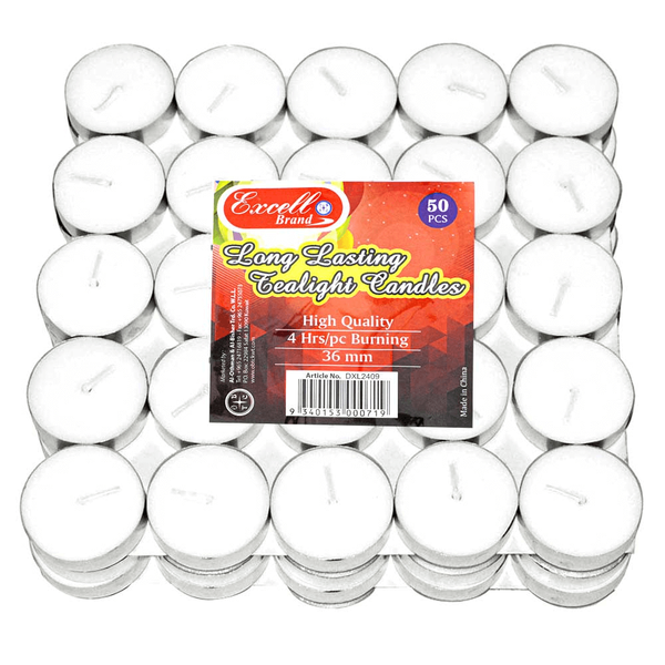 Carousel Main Image 2