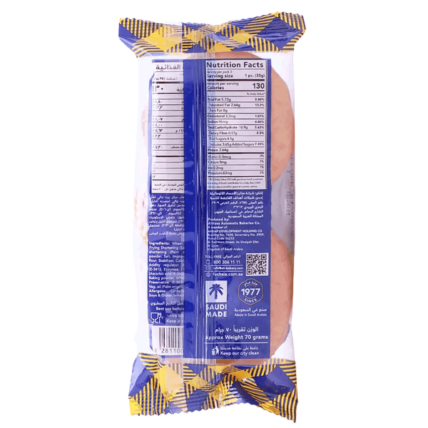 Carousel Main Image 2