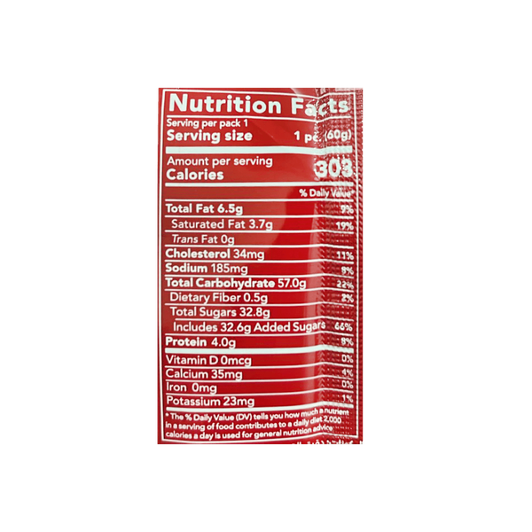 Carousel Main Image 2